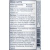 EO Products Hand Sanitizing Gel - Lavender Essential Oil - Sanitizes and Moisturizes on The Go - 8 oz (Pack of 3)