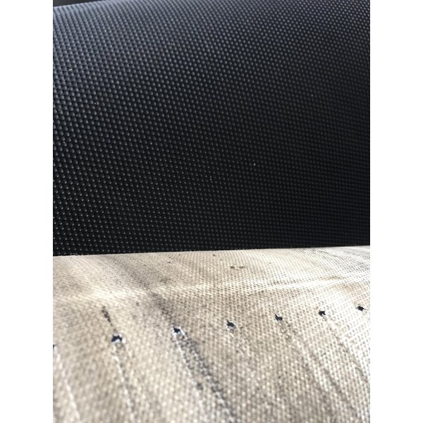 LIFE FITNESS 95Ti TREADMILL BELT