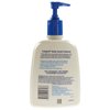 Cetaphil Daily Facial Cleanser, 16 oz