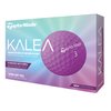 TaylorMade 2022 Kalea Purple Dozen