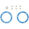 FEL-PRO OS 21625 Oil Pan Gasket Set