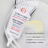 First Aid Beauty Retinol Eye Cream with Squalane + Ceramides – Visibly Smooths Fine Line & Wrinkles Around the Eyes – 0.5 oz.