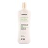 Herbacol Coconut Oil and Milk Conditioner | Natural Conditioner| Restores Damaged and Dry Hair | 16.9 FL Oz. (16.9 Fl Oz)