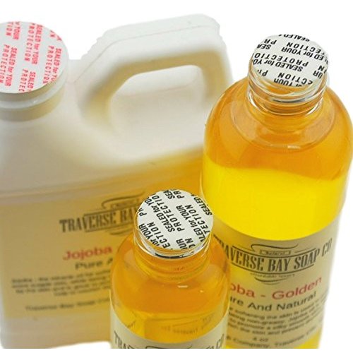 Safflower Oil, High Oleic, 8 oz, Soap Making, Lotion, Creams, Massage Oil, Bath, Beauty,