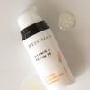 DCL Skincare Vitamin C Serum 25, High Potency 25% Vitamin C Anti-oxidant Serum with Amino and Hyaluronic Acids, 1 Fl Oz
