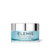ELEMIS Pro-Collagen Overnight Matrix, 50ml – Wrinkle Smoothing Night Cream, Deeply Hydrate, Smooth, Firm & Replenish Stressed Skin, Overnight Hydrating Skincare Face Cream