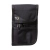 Nite Ize Clip Pock-Its XL Utility Holster - Tactical Pouch with Pockets for Tools - Utility Multi-Tool Belt Pouch with Strong Clip