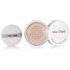 Miss Claire Blooming Face Powder Translucent Tl7, Pink, 7 g