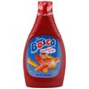 Bosco Strawberry Syrup - 22 oz Squeeze Bottle