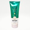 Bath & Body Vanilla Bean Noel Moisturizing Body Wash with Shea Butter and Vitamin E - 10 fl. oz. (Packaging May Vary)