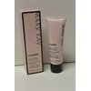 Mary Kay Timewise Liquid Matte Foundation Beige 3