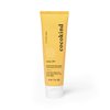 Cocokind Daily SPF, Face Sunscreen, Mineral Sunscreen with Zinc Oxide, Unscented, Reef Safe Sunscreen with SPF 32 Protection
