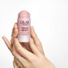 Olay Fresh Reset Pink Mineral Complex Clay Face Mask Stick, 1.7 oz