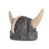 SHSH trade group Sauna Hat Viking Russian Banya Hat for Men - Hats Sauna Hat for Men Sauna Hat Finnish Ukraine Sauna Hat Sauna Hat for Men Sauna Hats Russian
