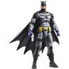 Mattel DC Comics Multiverse Batman Zero Year Action Figure