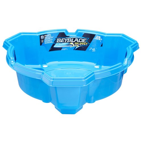 Beyblade Burst Beystadium