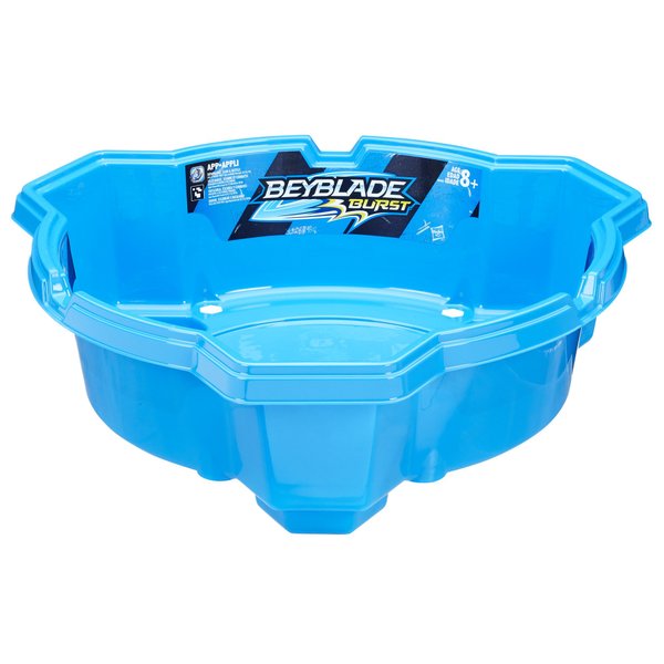 Beyblade Burst Beystadium