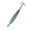 Sanhu Live Bait Metal Jigs 1oz Yellowtail 16 Pieces