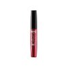 N.Y.C. New York Color 8 HR City Proof Extended Wear Lip Gloss, Cherry Ever After, 0.22 Fluid Ounce by N.Y.C.