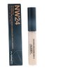 Mac Studio Fix 24 Hour Liquid Concealer NW24