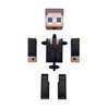 EnderToys Secret Agent Action Figure