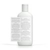 Organic Doctor Organic Virgin Coconut Oil Conditioner, 9 fl.oz.