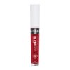 COVERGIRL COVERGIRL Outlast Ultimatte One Step Liquid Lip Color, Wine O Clock, Wine O Clock, 0.12 Fl Ounce