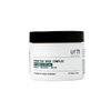 Urth Skin Solutions For Men Hydrating Mask Complex 2 ounces