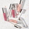 CHADO Gloss Exquisite Lacquer | Mirror Lip Gloss | Extreme Shine, Non-Sticky Lip Gloss | Hydrating Transparent Lip Glaze | Cruelty Free | Paraben and Sulfate Free – Clear