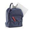 Metal Clipboard with Storage,Form Holder Portfolio Aluminum Metal Binder with High Capacity Clip Posse Box Self Locking Latch -14 x 9.25 inch Size Clipboard for Office Business Professionals Stationer