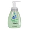 Dial Basics Hypoallergenic Foaming Hand Soap