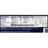 Karl Fazer Blue Original Finnish Milk Chocolate Bar, 200 g / 7.05 oz, Made in Finland