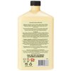 Lola From Rio - Meu Cacho Minha Vida - Hair Conditioner, Nourishes Curly, Frizzy, Dehydrated, Brittle Curly Hair 17.6 Oz