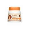 Etniker Deep Treatment Curly or Afro Hair Cocout Karite L'mar | Lmar Tratamiento Profundo Capilar - Cabello Rizado u Ondulado 20oz-570gr