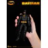 Beast Kingdom Batman 1989: Batman DAH-056 Dynamic 8ction Heroes Action Figure Multicolor