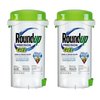 RoundUp Precision Gel Weed & Grass Killer 5 OZ (2)