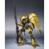 Bandai Tamashii Nations Robot Spirits Auge Action Figure