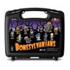 Reaper Miniatures Bonesylvanians Miniature Box Set 1 Limited Edition