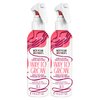 Not Your Mother's Way to Grow Long and Strong Leave-In Conditioner – Detangler for Stronger Hair and Less Breakage - 6 fl oz (2-Pack)