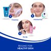Face Care by Nivea Visage Cleansing Gel (Normal/Combination Skin) 150ml