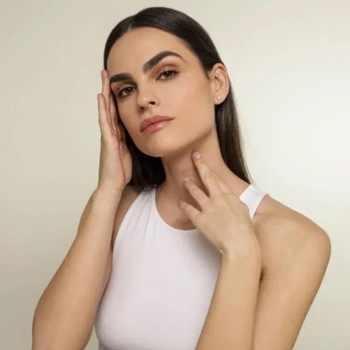 Germaine de Capuccini | B-CALM | Fundamental Moisturizing Rich Cream - Moisturizer face cream - Daily hydrating treatment for sensitive skin - Dry Skin Types with Sensitivity - 1.7 oz