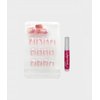 Beautia 3PACK 72tips So Cute Junior False Fake Nails With Glue for Kids