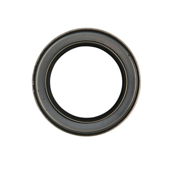 Scotsman 02-2977-01 Lip Seal