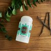 Lavanila Natural Aluminum Free Deodorant 2-Pack, Vanilla Eucalyptus - The Healthy Deodorant for Men and Women, Solid Stick (2 Ounce Each), Vegan
