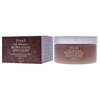 Fresh Brown Sugar Body Polish - 200g/7oz