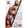 WWE Sami Zayn Action Figure