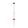 FLOWER BEAUTY Plump It Up Lip Gloss Stick - Toasty