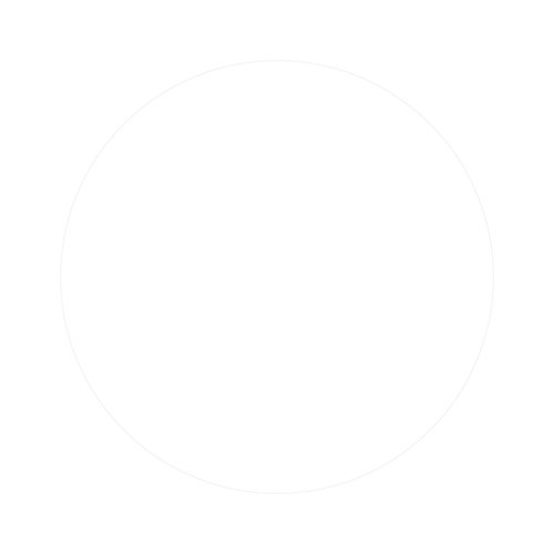 Keromask Mineral Finishing Powder (Translucent White) | 4 Shades