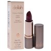 delilah - Colour Intense Cream Lipstick - Honesty - Rich Pigmented - Long Lasting, Hydrating, Velvety Creamy Lipstick For Women - Silkly Matte Finish - Infused with Vitamin E - Vegan - 3.7g / 0.13 Oz