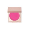 LAWLESS Women's Pinch My Cheeks Soft-Blur Cream Blush, Valentine, Pink, 0.18 Ounce
